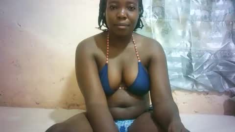 sexy_sandrah online show from April 11, 8:51 am