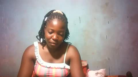 Snapshot of sexy_sandrah chatting on September 14, 3:02 pm sexy_sandrah online show from September 14, 3:02 pm