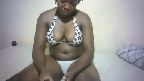 sexy_sandrah online show from February 3, 3:59 am