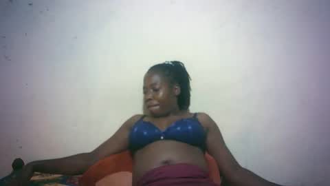 sexy_sandrah online show from February 23, 6:43 pm