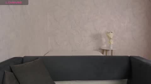 Alina online show from February 25, 8:34 pm