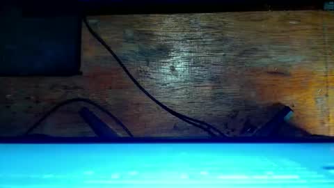 Snapshot of sexy_savanah chatting on October 15, 2:04 am sexy_savanah online show from October 15, 2:04 am