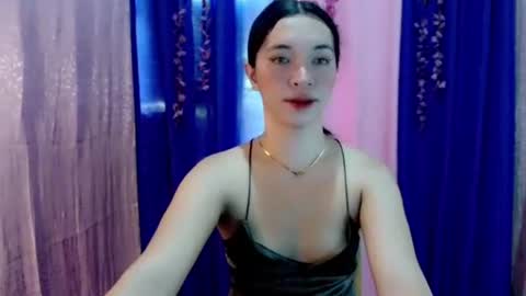 Snapshot of sexy_savanah chatting on September 15, 2:13 am sexy_savanah online show from September 15, 2:13 am