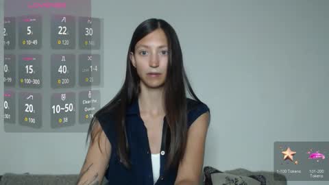 Snapshot of sexy_seld chatting on September 26, 5:04 am sexy_seld online show from September 26, 5:04 am
