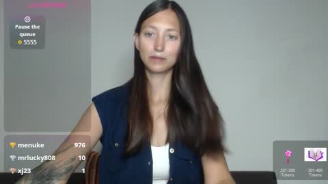 Snapshot of sexy_seld chatting on September 27, 5:05 am sexy_seld online show from September 27, 5:05 am