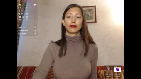 Snapshot of sexy_seld chatting on December 22, 7:22 am sexy_seld online show from December 22, 7:22 am