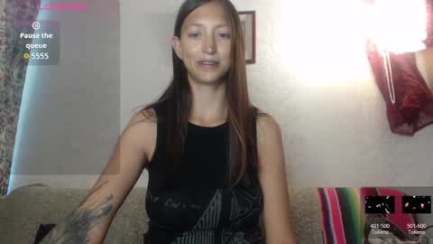 Snapshot of sexy_seld chatting on September 11, 9:32 am sexy_seld online show from September 11, 9:32 am