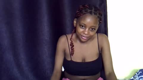 Janet online show from February 10, 9:23 am