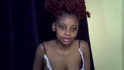 Janet online show from February 1, 11:35 pm