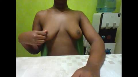 Valentine online show from October 5, 12:41 am