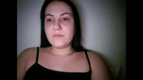 Slimm online show from February 6, 10:01 pm