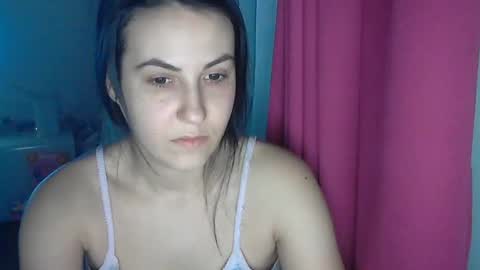 Slimm online show from February 26, 10:04 pm