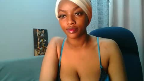 Snapshot of sexy_sweetcandy chatting on October 6, 7:15 am sexy sweetcandy online show from October 6, 7:15 am