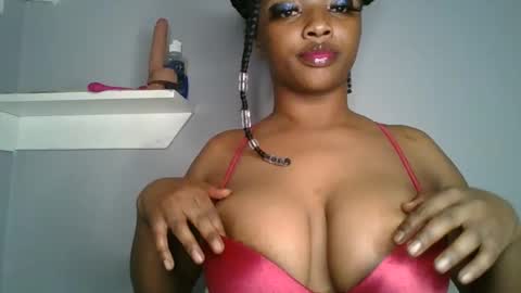 Snapshot of sexy_sweetcandy chatting on December 30, 5:23 pm sexy sweetcandy online show from December 30, 5:23 pm