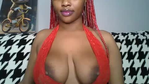 Snapshot of sexy_sweetcandy chatting on February 13, 11:26 pm sexy sweetcandy online show from February 13, 11:26 pm
