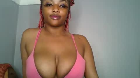 Snapshot of sexy_sweetcandy chatting on January 30, 2:25 pm sexy sweetcandy online show from January 30, 2:25 pm