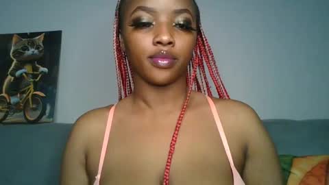 Snapshot of sexy_sweetcandy chatting on February 5, 8:43 am sexy sweetcandy online show from February 5, 8:43 am