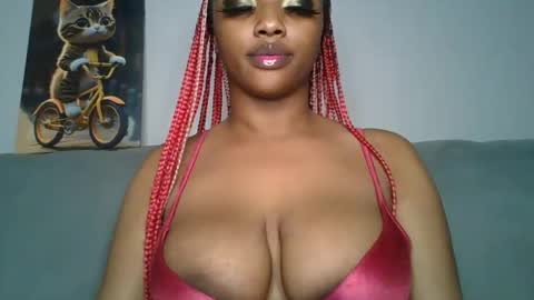 Snapshot of sexy_sweetcandy chatting on February 9, 10:00 pm sexy sweetcandy online show from February 9, 10:00 pm
