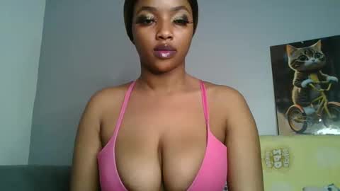 Snapshot of sexy_sweetcandy chatting on March 12, 12:04 pm sexy sweetcandy online show from March 12, 12:04 pm