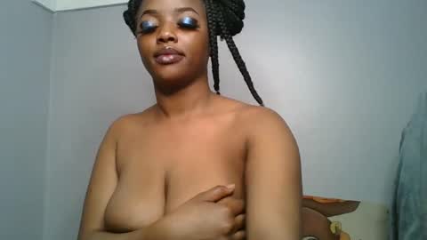 Snapshot of sexy_sweetcandy chatting on December 30, 11:48 am sexy sweetcandy online show from December 30, 11:48 am