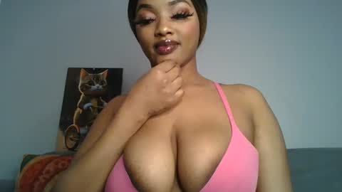 Snapshot of sexy_sweetcandy chatting on March 8, 1:57 pm sexy sweetcandy online show from March 8, 1:57 pm