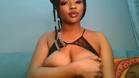Snapshot of sexy_sweetcandy chatting on December 15, 4:48 pm sexy sweetcandy online show from December 15, 4:48 pm