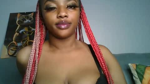 Snapshot of sexy_sweetcandy chatting on February 4, 7:29 am sexy sweetcandy online show from February 4, 7:29 am