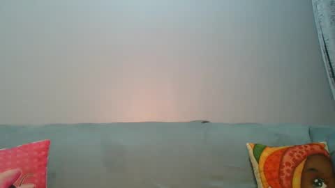Snapshot of sexy_sweetcandy chatting on December 13, 5:54 pm sexy sweetcandy online show from December 13, 5:54 pm