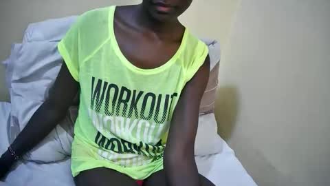 sexy_tania1 online show from January 16, 9:18 am