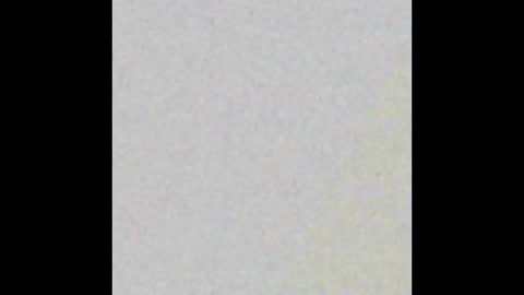 Maria online show from March 4, 1:06 pm