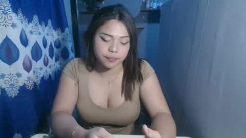 Snapshot of sexy_thea1 chatting on October 11, 5:05 pm sexy_thea1 online show from October 11, 5:05 pm