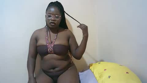 Tiffah online show from February 26, 11:35 am