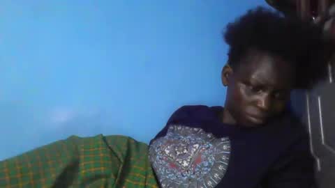 sexy_titz online show from March 12, 2:30 am