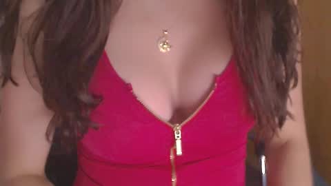 venus online show from November 10, 9:39 pm