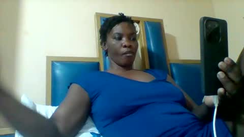 Snapshot of sexy_vivy1 chatting on October 4, 6:33 am sexy_vivy1 online show from October 4, 6:33 am