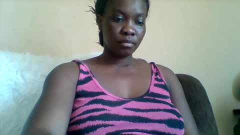 Snapshot of sexy_vivy1 chatting on October 27, 8:36 am sexy_vivy1 online show from October 27, 8:36 am