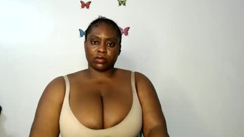 Luna online show from February 23, 10:01 pm