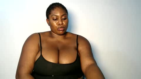 Luna online show from November 12, 2:58 am