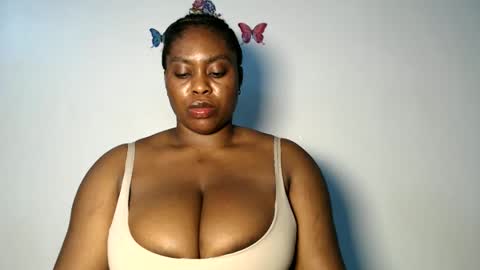 Luna online show from January 16, 1:03 am