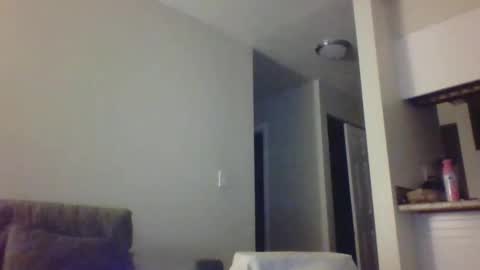 Snapshot of sexy_white_daddy chatting on March 7, 11:18 am Daddy online show from March 7, 11:18 am