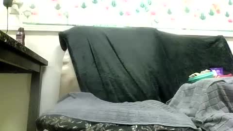 Daddy online show from March 28, 8:27 am