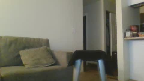 Snapshot of sexy_white_daddy chatting on February 26, 12:27 pm Daddy online show from February 26, 12:27 pm