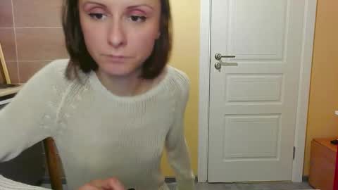 Snapshot of sexy_wise_kind chatting on September 12, 12:23 am Mandy Green online show from September 12, 12:23 am