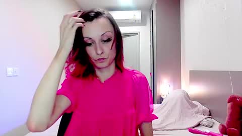 Snapshot of sexy_wise_kind chatting on February 28, 8:18 pm Mandy Green online show from February 28, 8:18 pm