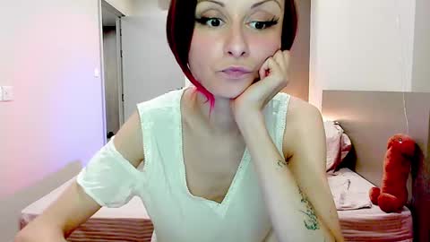 Snapshot of sexy_wise_kind chatting on March 11, 9:59 pm Mandy Green online show from March 11, 9:59 pm