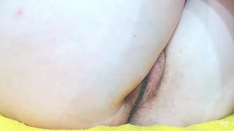 Snapshot of sexyadaforu chatting on September 27, 5:54 pm sexyadaforu online show from September 27, 5:54 pm