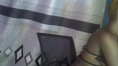 Rita online show from March 24, 8:15 pm