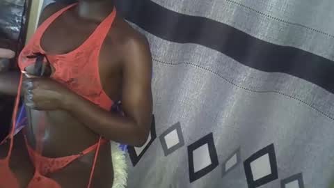 Rita online show from February 17, 10:53 pm