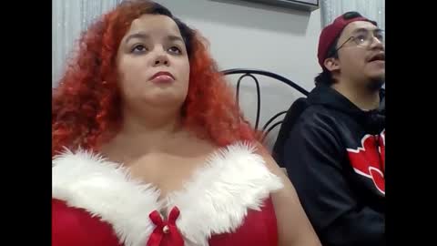 Sylver online show from December 26, 3:16 am