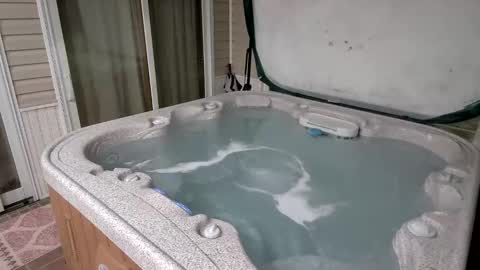 Kali  Brent online show from October 13, 7:21 am